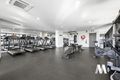 Property photo of 807/2 Joseph Road Footscray VIC 3011