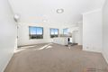Property photo of 21/272-276 Railway Terrace Guildford NSW 2161