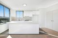 Property photo of 21/272-276 Railway Terrace Guildford NSW 2161