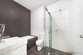 Property photo of 21/272-276 Railway Terrace Guildford NSW 2161