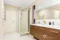 Property photo of 49 Serene Crescent Springfield Lakes QLD 4300