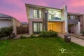 Property photo of 49 Serene Crescent Springfield Lakes QLD 4300