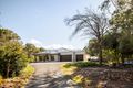 Property photo of 181 Bacton Road Chandler QLD 4155