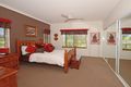 Property photo of 54 Windjammer Circuit River Heads QLD 4655