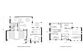 Property photo of 18 Pony Street Box Hill NSW 2765