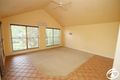 Property photo of 334 Anson Street Orange NSW 2800