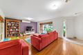 Property photo of 62 Leigh Drive Pakenham VIC 3810