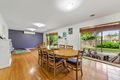 Property photo of 62 Leigh Drive Pakenham VIC 3810