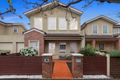 Property photo of 99A Oakleigh Road Carnegie VIC 3163