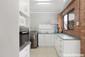 Property photo of 56 Zelma Street Grasstree Beach QLD 4740