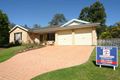 Property photo of 17 The Point Drive Port Macquarie NSW 2444