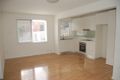 Property photo of 1/133 Meeks Road Marrickville NSW 2204