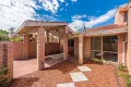 Property photo of 7/789 Karrinyup Road Balcatta WA 6021