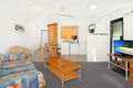 Property photo of 429/87-97 First Avenue Mooloolaba QLD 4557
