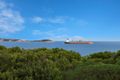 Property photo of 8 The Esplanade Queenscliff VIC 3225
