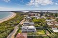 Property photo of 8 The Esplanade Queenscliff VIC 3225