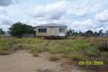 Property photo of 16 Saleyard Road Richmond QLD 4822