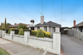 Property photo of 53 Vasey Avenue Lalor VIC 3075