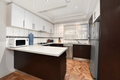 Property photo of 53 Vasey Avenue Lalor VIC 3075