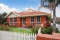 Property photo of 1/93A Purinuan Road Reservoir VIC 3073