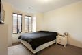Property photo of 2/8 Jones Road Dandenong VIC 3175
