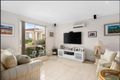Property photo of 3/1 Wonthaggi Crescent San Remo VIC 3925