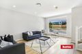 Property photo of 7 Daines Glade Riverstone NSW 2765