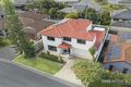 Property photo of 12 Summit Terrace Forest Lake QLD 4078
