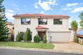 Property photo of 12 Summit Terrace Forest Lake QLD 4078
