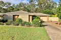 Property photo of 38 Haldham Crescent Regents Park QLD 4118