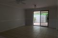 Property photo of 38 Haldham Crescent Regents Park QLD 4118