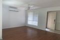 Property photo of 38 Haldham Crescent Regents Park QLD 4118