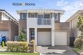 Property photo of 16A Arrowhead Avenue Leppington NSW 2179
