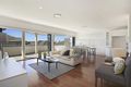 Property photo of 77A Ridge Street Merewether NSW 2291