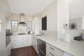 Property photo of 77A Ridge Street Merewether NSW 2291
