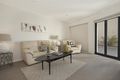 Property photo of 77A Ridge Street Merewether NSW 2291