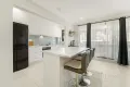 Property photo of 44/77 Memorial Avenue Liverpool NSW 2170