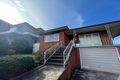 Property photo of 12 Hillview Avenue Bankstown NSW 2200