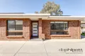 Property photo of 1/3 Washington Street Hilton SA 5033
