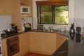 Property photo of 1D Richardson Avenue Claremont WA 6010