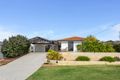 Property photo of 3 Redfin Crescent Beldon WA 6027