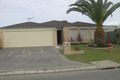 Property photo of 19 Lombe Gardens Atwell WA 6164