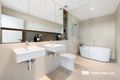 Property photo of 2508/3 Network Place North Ryde NSW 2113