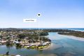 Property photo of 21 Tom Albert Place Sawtell NSW 2452