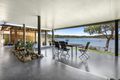 Property photo of 21 Tom Albert Place Sawtell NSW 2452