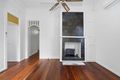 Property photo of 16 Rye Avenue Bexley NSW 2207