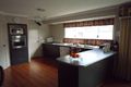 Property photo of 20 Ferncliffe Parkway Meadow Springs WA 6210