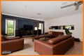 Property photo of 23 Candlebark Circuit Upper Coomera QLD 4209