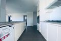 Property photo of 60 Enfield Drive St Albans Park VIC 3219