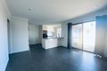 Property photo of 60 Enfield Drive St Albans Park VIC 3219